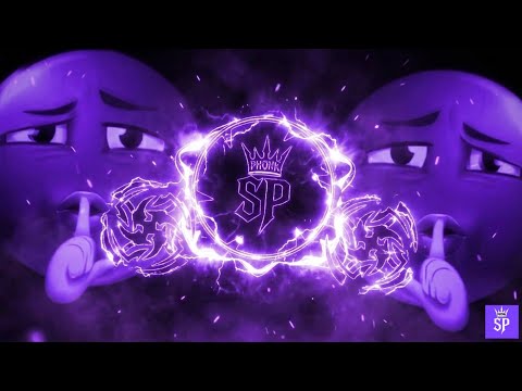 ¿CÓMO SER PRESIDENTE?