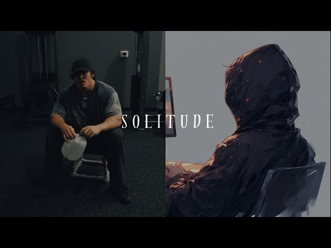 "BECOME A BETTER MAN"- 𝒮𝒶𝓂 𝒮𝓊𝓁𝑒𝓀