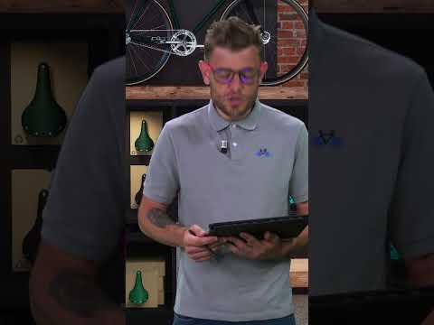 Retrouvez le moment EPIQ de la 9e étape du Tour de France 2026 avec Steve Chainel et ‪@SkodaFrance