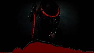 Etzer - Warrior Official Video