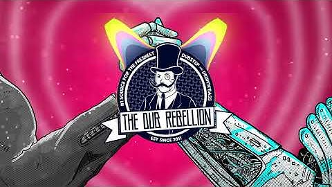 Kill Feed - Without You