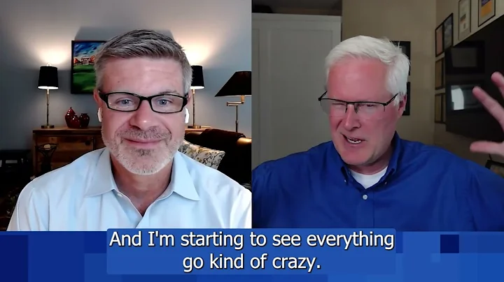 Embracing the AI Revolution #146 #Shorts 1