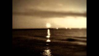 North Atlantic Drift - Constellation One