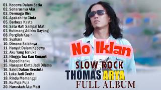 Download lagu Kecewa Dalam Setia - Thomas Arya Feat Elsa Pitaloka Dan Ipank (Full Album Terbaik 2024 Viral)