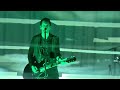 Nine Inch Nails - Reptile Philadelphia 8/27/25