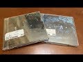 【特別紹介035】KAT-TUNのミニアルバム「楔 -kusabi- [初回限定盤1]+[初回限定盤2]」を紹介します！