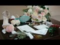 Matthew + Kaitlin | Omaha Nebraska Wedding Video | Temple Israel and Countryside Community Church