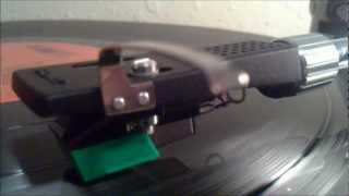 Omd - Pandoras Box Its A Long, Long Way Prize Of Beauty Mix