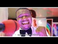 ONE WORD by MRTEE  FULL HD #nigerianyoutubers #KCEEtv