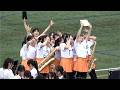 ❤️🇯🇵まるで響け!ユーフォニアムの世界|ブラスエキスポ2026 京都橘