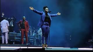 Mmatema - Kgosi Ya Rena