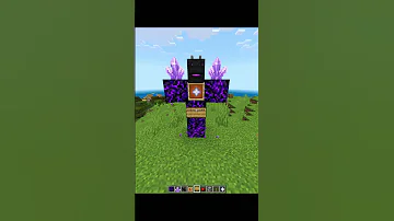 Spawning Godzilla In Minecraft Minecraft Shorts Godzilla 