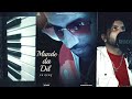 Munde da dil  ab king  latest punjabi songs 2023  danger records