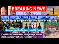 Yimkhongtv latest news in nagamese may 3 2024  yimkhongtv