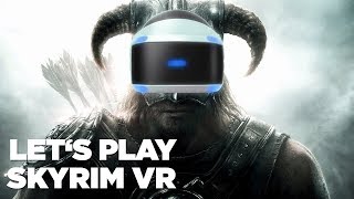 hrajte-s-nami-skyrim-vr