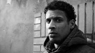 Download Lagu Opgezwolle - 80 plussers (rico) MP3