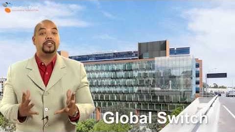 Australian Data Center now available!