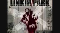 Papercut-Linkin Park with lyrics  - Durasi: 3:06. 