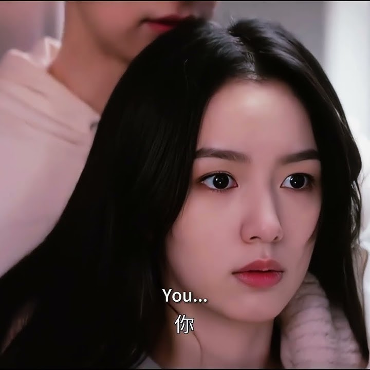 🥰🥰 | Everyone Loves Me | YOUKU