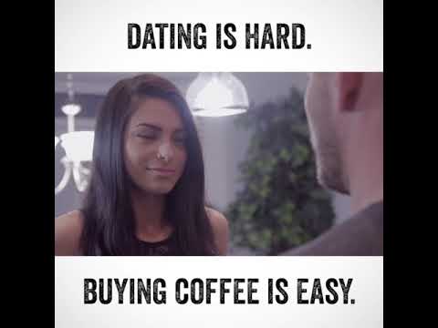 Black Rifle Coffee - Valentine's Day Use Protection