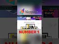 Top 4 Websites for FREE Website Templates in 2026! 🚀