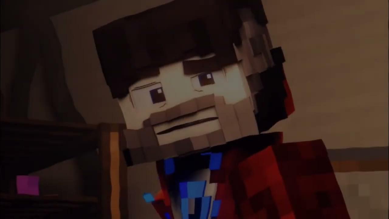 ТЫ БРОСАЕШЬ МНЕ ВЫЗОВ?!... #фиксай - YouTube