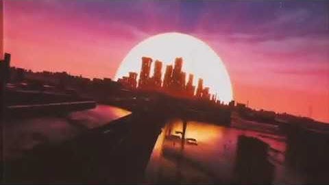 free।3D। INTRO। Without Text ।Intro Template 2020। Creative Commons।Without। Copyright। watermark।