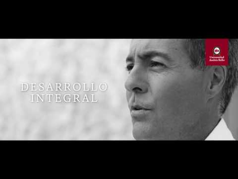 Egresados UNAB -