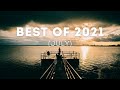 Best of 2021 (July)