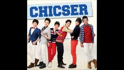 Download Chicser Hello I Love You Mp3 Free And Mp4
