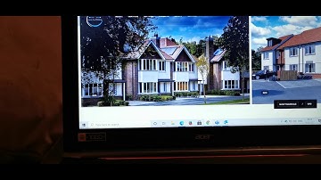 Wordpress Monolit Theme Portfolio issue
