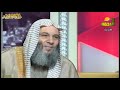 فتنة الاحلاس و الدهيماء ۩ برنامج الفتنة ۩ الحلقة 28   الشيخ محمد حسان