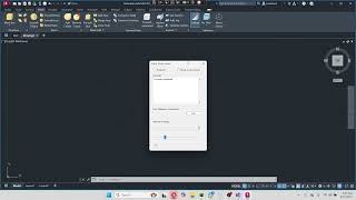 Voice Draft Assist v.3