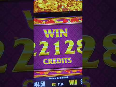 Roulette Rigged Scams - Clients Winning £1200 Broadway Casino! Must see why!