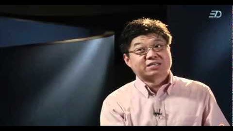 How can ICT facilitate collaborative learning (CoL)?