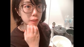 Python 転職 エージェント 個人の力でやっていきたい