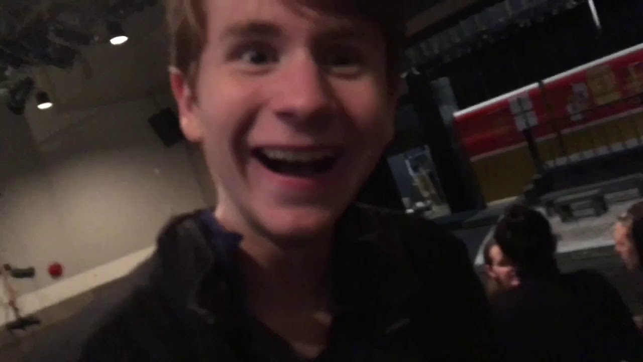 The Worst Vlog Ever. - YouTube