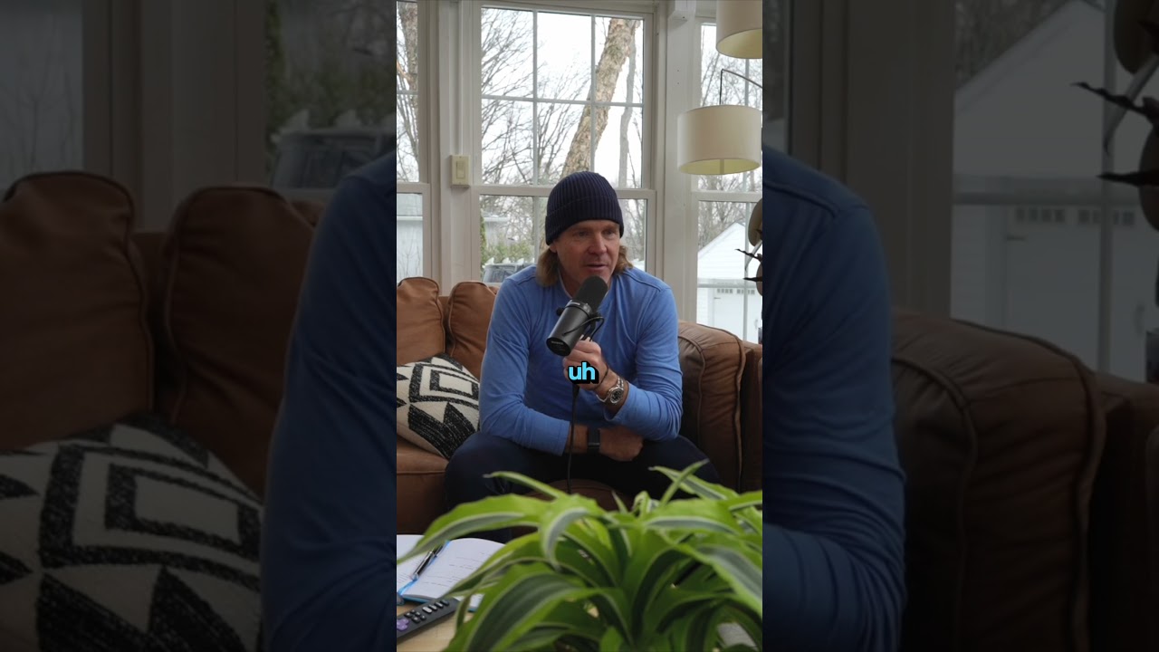 Documenting The Road To The Boston Marathon 🏃🏼‍♂️💨