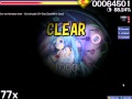 OSU 電波女&amp;青春男 A