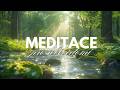 MEDITACE NA SEBEVĚDOMÍ 🫶🫴💗 |ZMEŇ SVŮJ ŽIVOT DEN 54 z 365 #zdraví #sebevědomí #meditace
