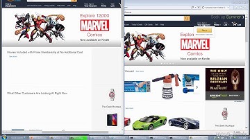 Demo of Robot Framework on Sauce Labs Robot Framework Test Automation Sauce Labs