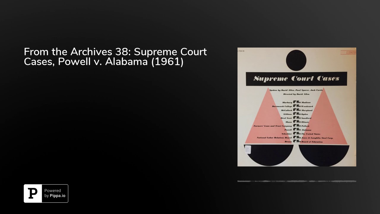 How To Look Up Court Cases In Alabama How To Look Up Court Cases In Alabama