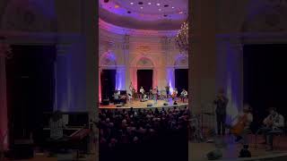 Download Lagu Ya Rayyas - Nawras Altaky \u0026 Amal Ensemble, Amsterdam (17 October 2025) MP3 Download Lagu Ya Rayyas - Nawras Altaky \u0026 Amal Ensemble, Amsterdam (17 October 2025) MP3