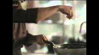 Download lagu Gudang Garam Gold 22;21