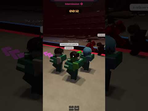 MA MINITURE CAFFINATED BEVRAGE