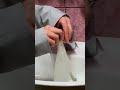 Chill Out with DIY Frosty Hand Fun! ❄️👐