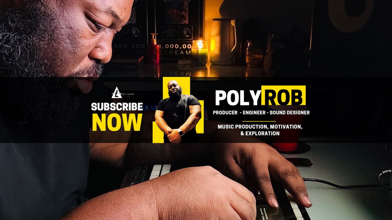 Purging my Demo Placements and Surprising my son with Music Purging my Demo Placements and Surprising my son with Music