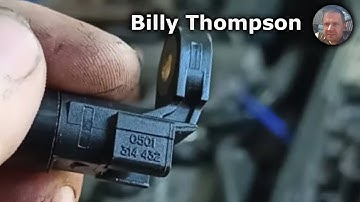 Understanding Fault Code P0721: Output Shaft Speed Sensor Issues Explained