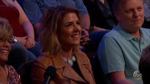 SvenPad® Triple Banks (Single)