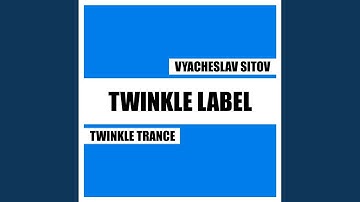 Perception of Unreal (Original Mix)